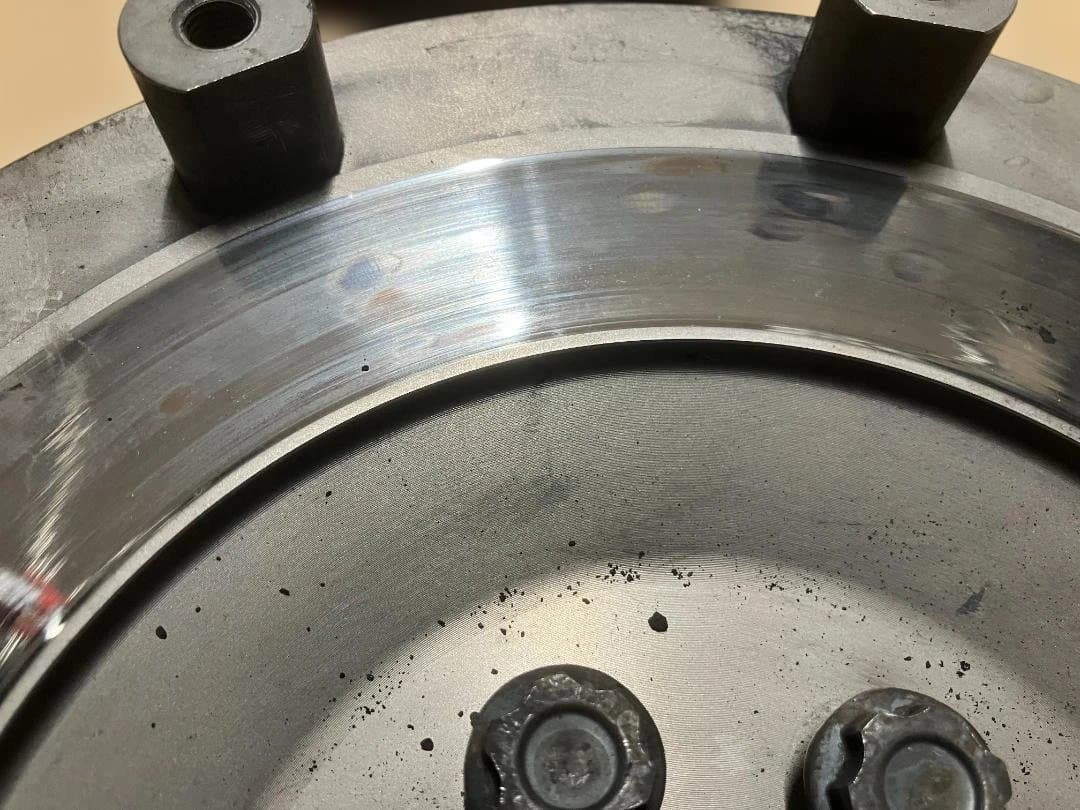 ORC　OGURA　オグラ　クラッチ　マーチ　NISMO　Ｋ１３用