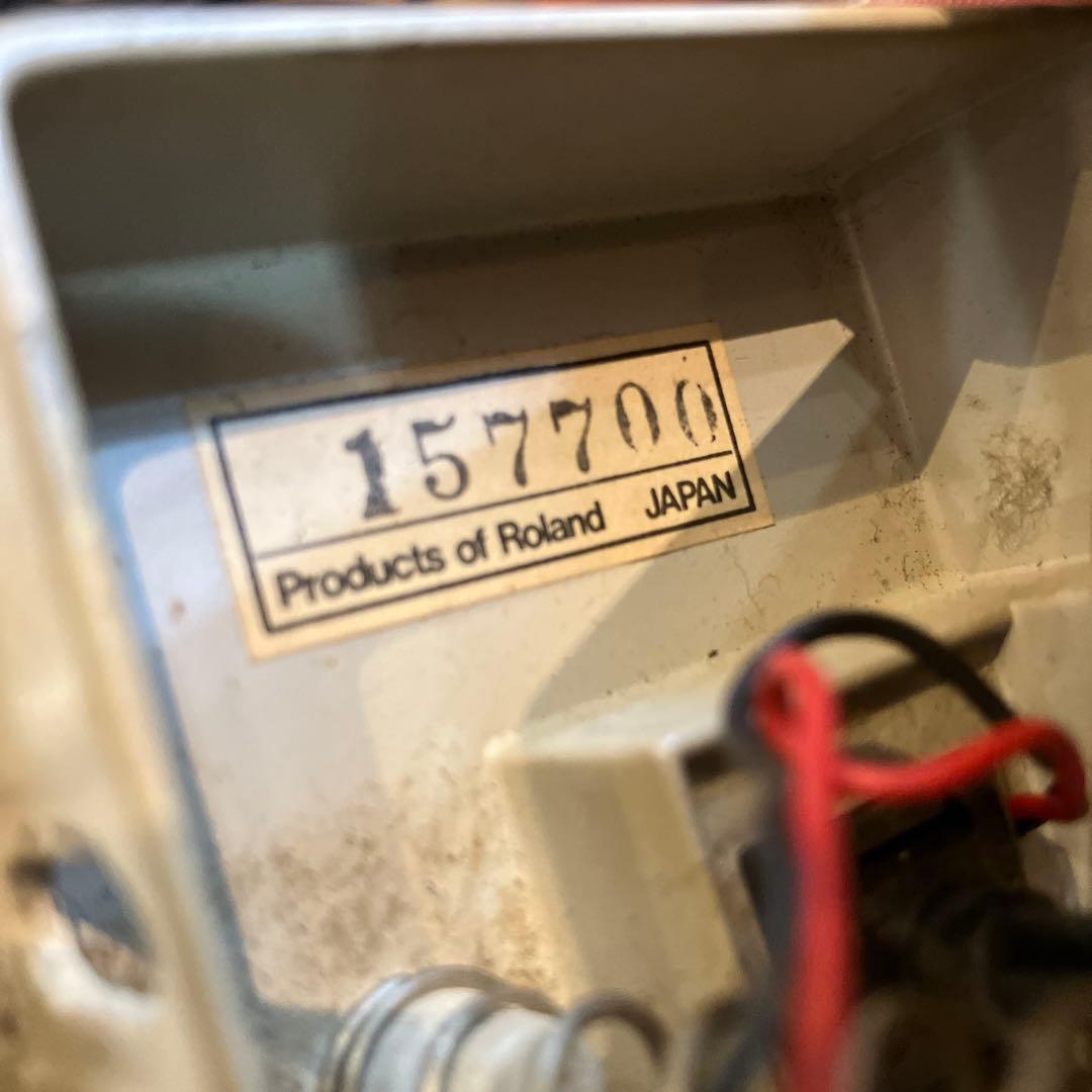 連休値下げセール中　日本製　BOSS GE-7 イコライザー