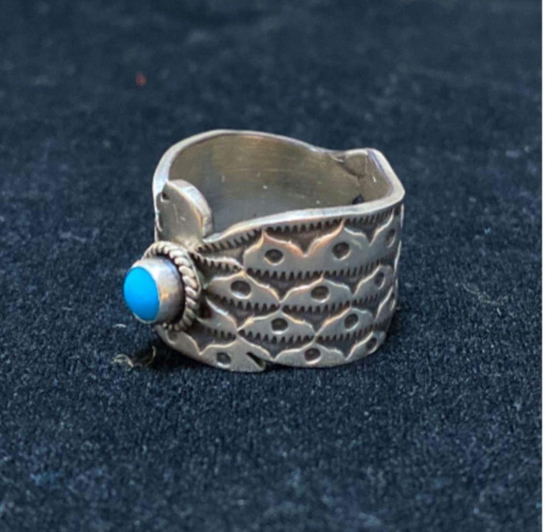 Bo Gary Reeves ボーリーブス イーグル スリーピングビューティー