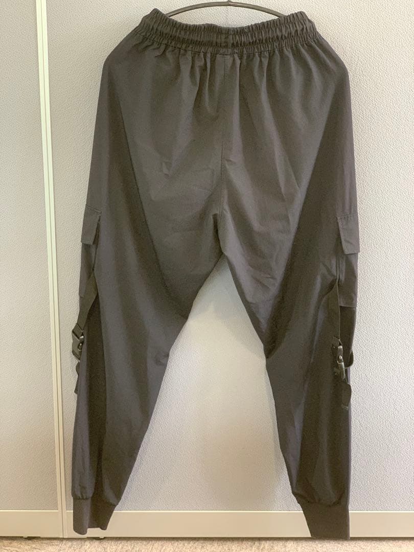 【正規品】ズンバパンツ