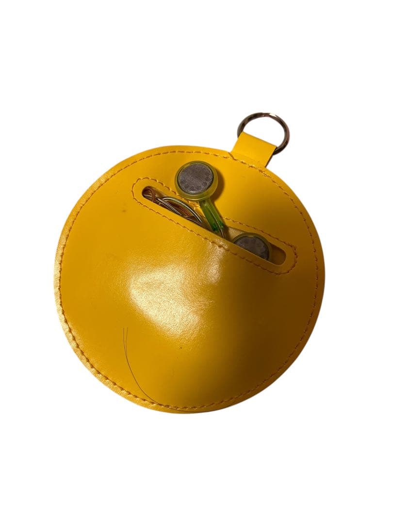 d*7様 レア　SONY WM-EQ2 ホワイト　カセットプレーヤー 通電確認済