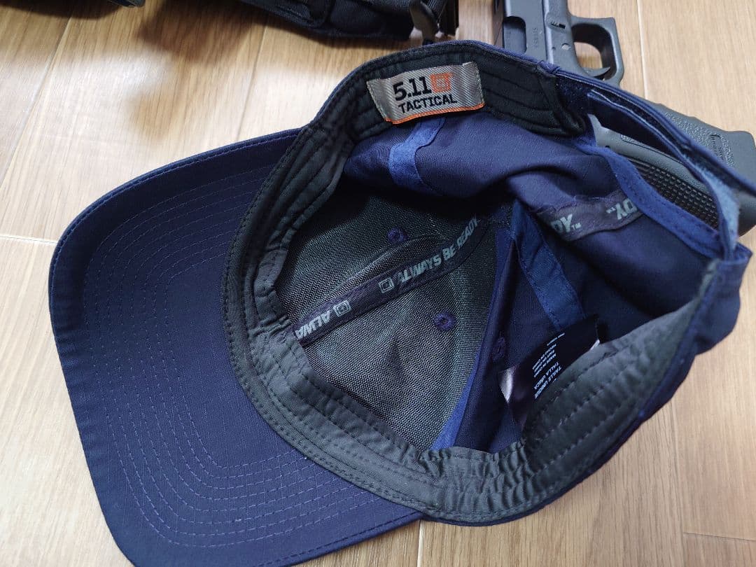 東京マルイ Glock18C おまけ多数