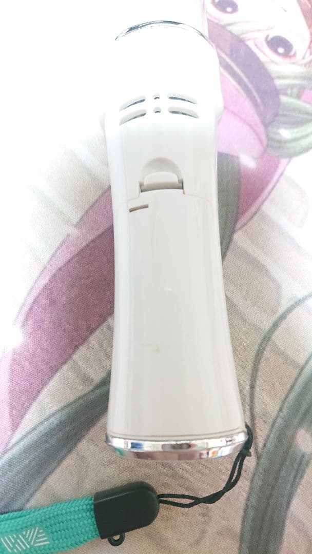 初音ミク マジカルミライ 2017 ペンライト②