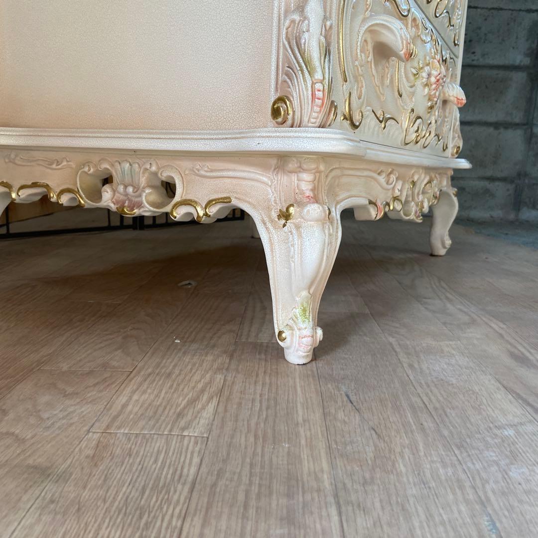 【らいおん丸】