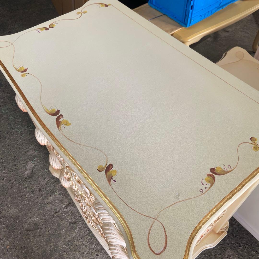 【らいおん丸】