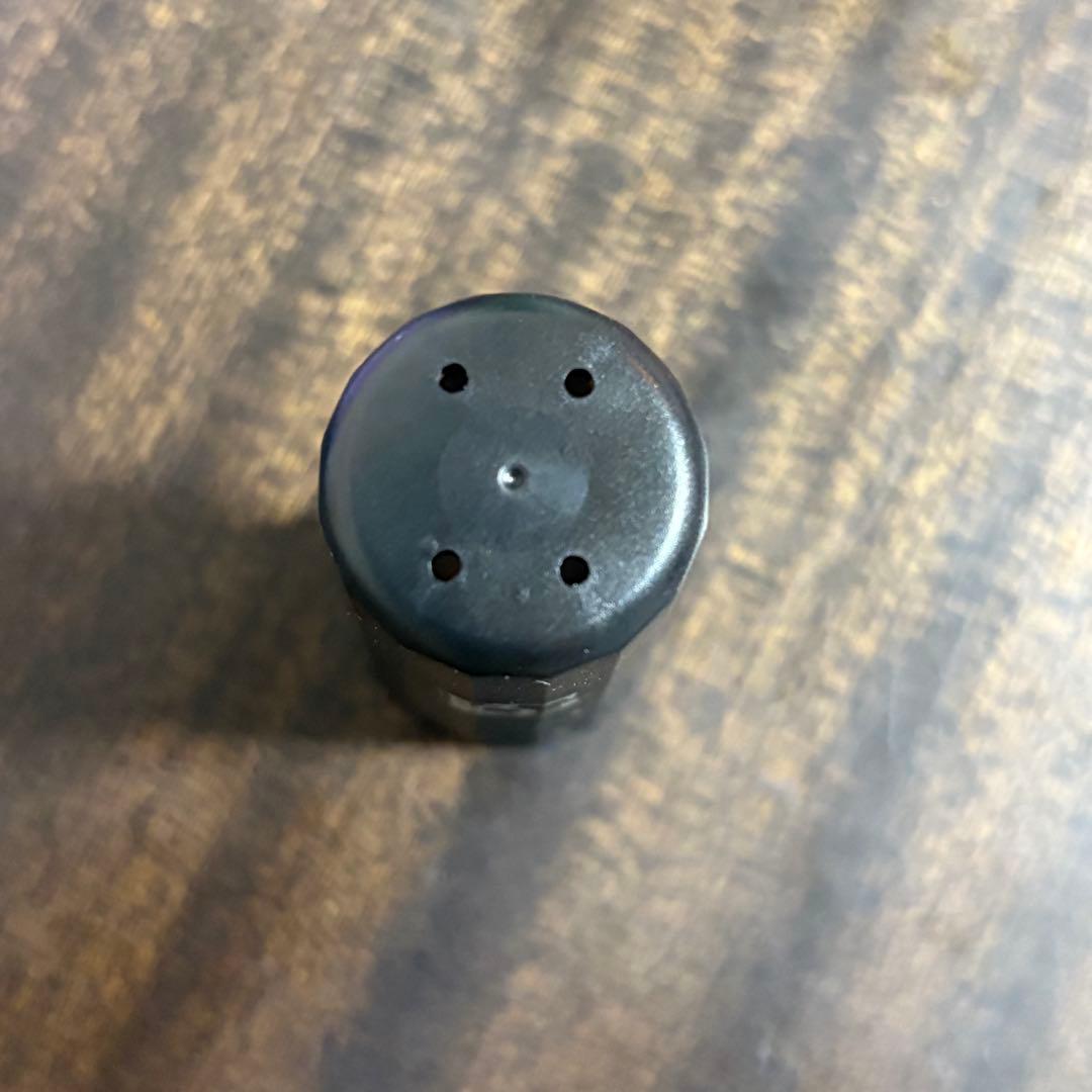 B♭クラリネットリガチャー　BG ローズゴールド　L39 キャップセット