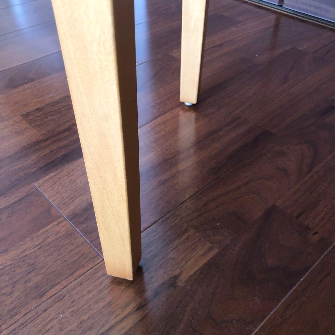 【 IDEE 】ハイスツール・椅子・チェア