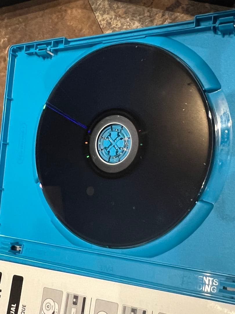 【北米版】ゼルダの伝説 風のタクト HD ファミコンリミックス1+2 WiiU