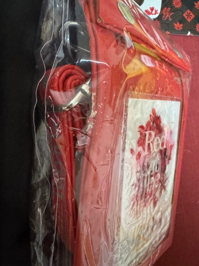 倉木麻衣 Mai Kuraki ライブグッズ