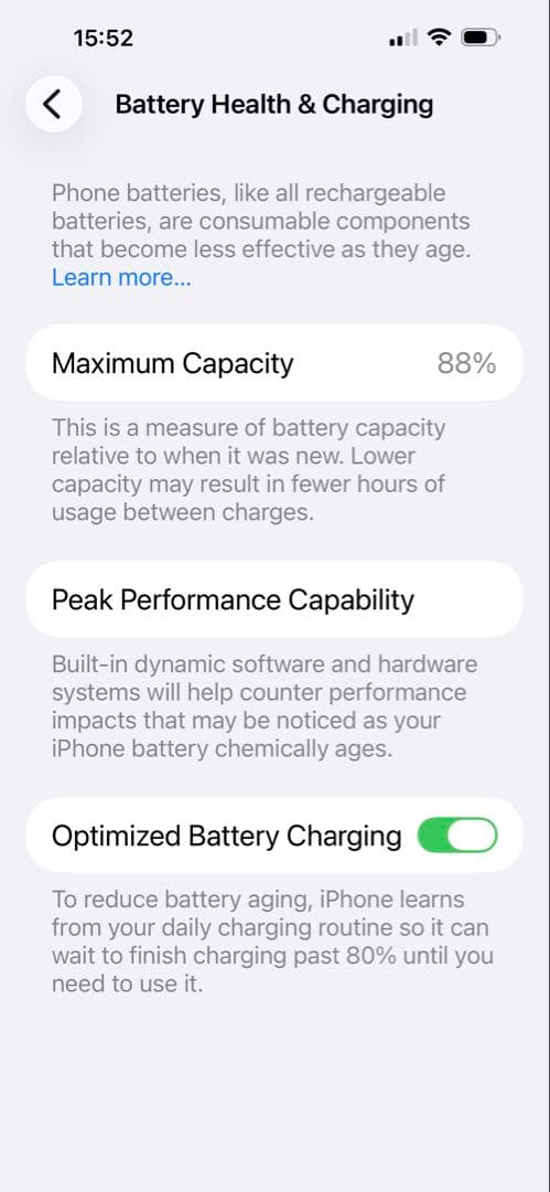 Apple iPhone 14 Pro Maxゴールド 本体