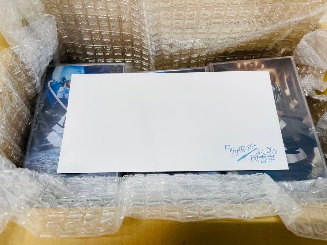 メンバー32名フルセット ひな図書 アクリルアートパネル メイドスイーパー