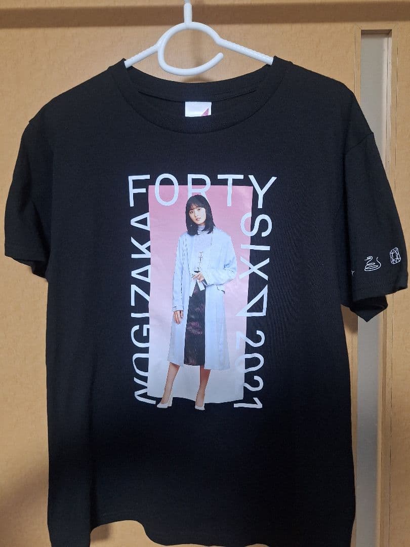 遠藤さくらオタ引退グッツまとめ売り