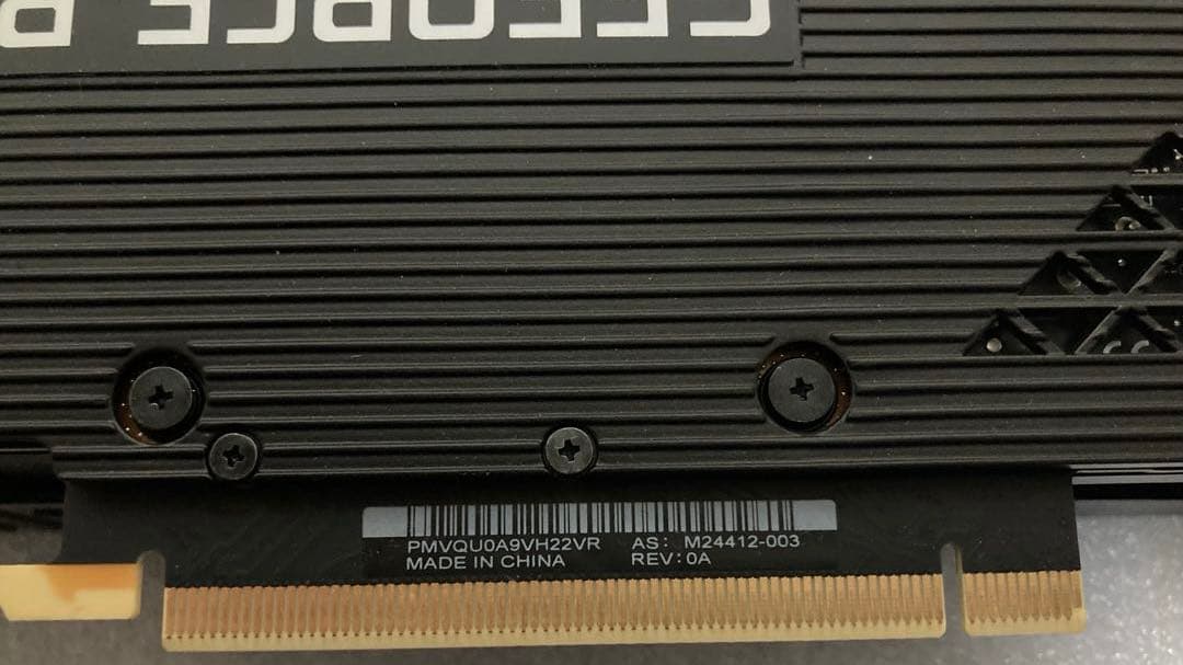 グラフィックボード・グラボ・ビデオカード NVIDIA GeForce RTX3080 with LHR (10 GB)