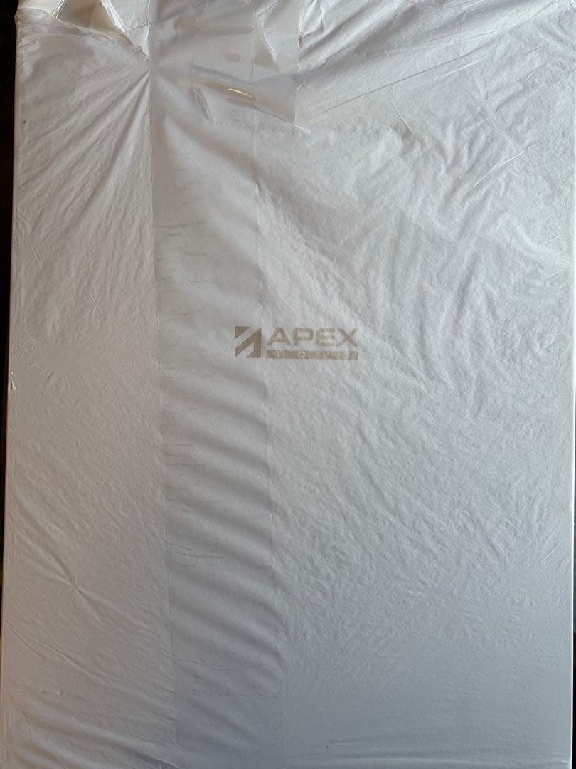 崩壊スターレイル 丹恒 飲月 フィギュア DX版 未開封 箱痛みあり