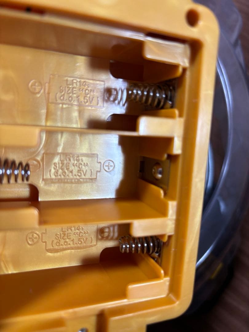 スポーツトイ・アクショントイ BeyBlade 2 Stadium + Piece set