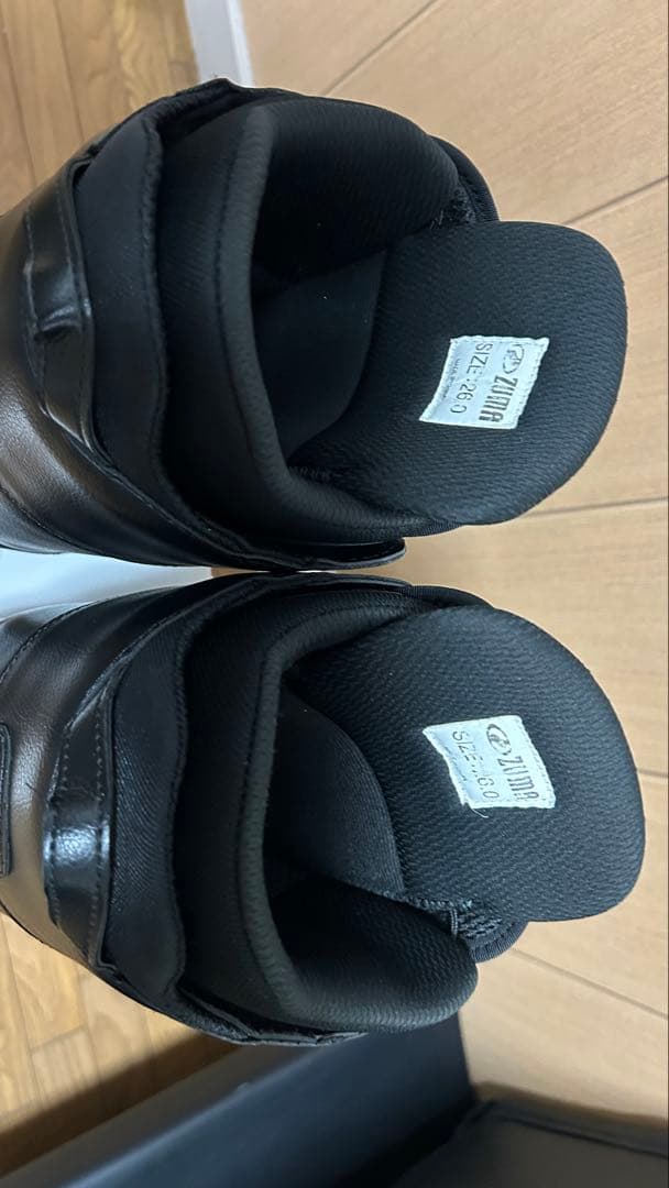 スノーボードブーツ ダイヤル式ブーツ ZUMA TGF ユニセックスの靴