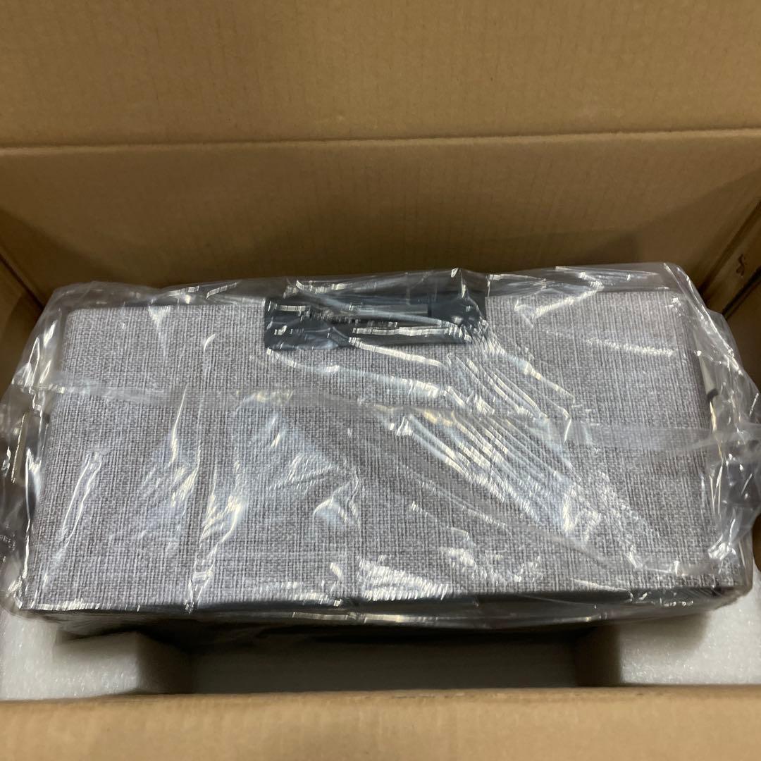 Masingoカラオケ 歌詞表示用タブレット