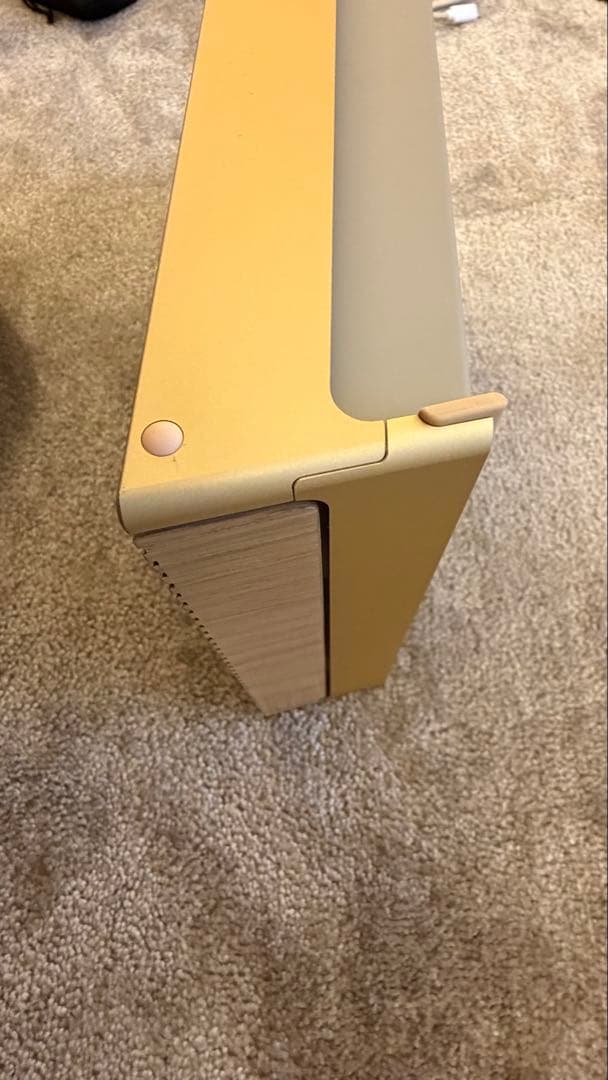 M*s様 Bang & Olufsen Beosound Level 【美品】