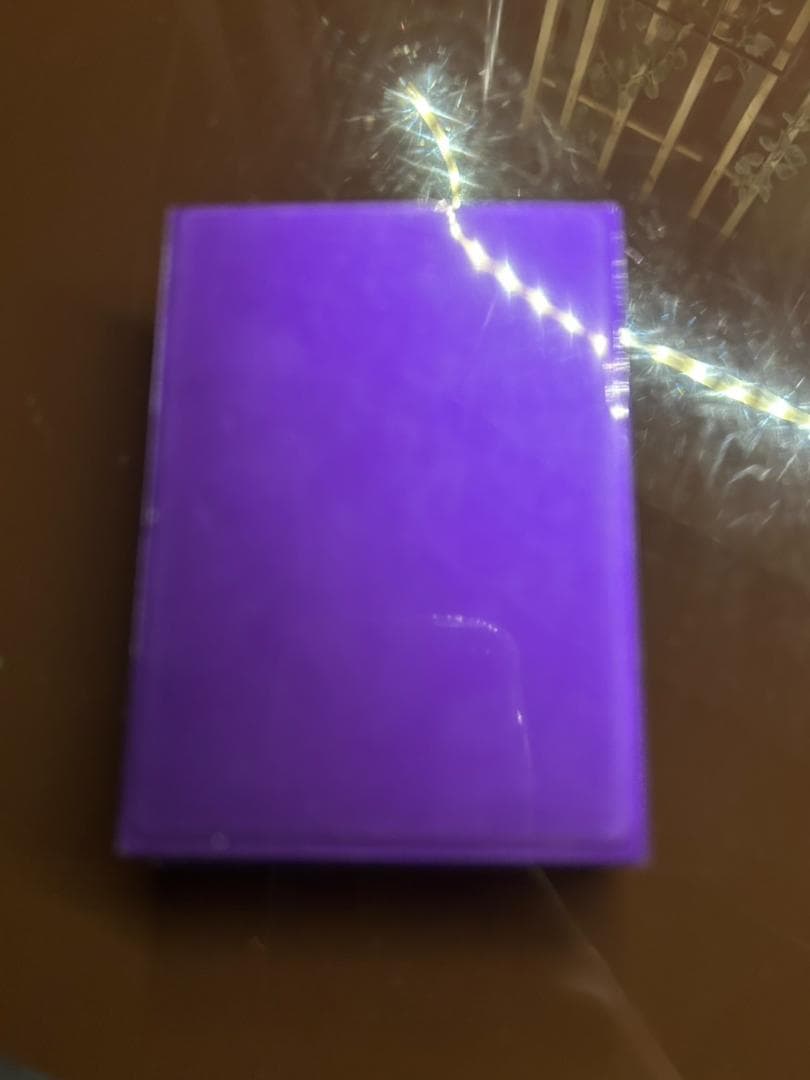 デュエルマスターズ 引退品　デッキ５個セット　シングルカード多数