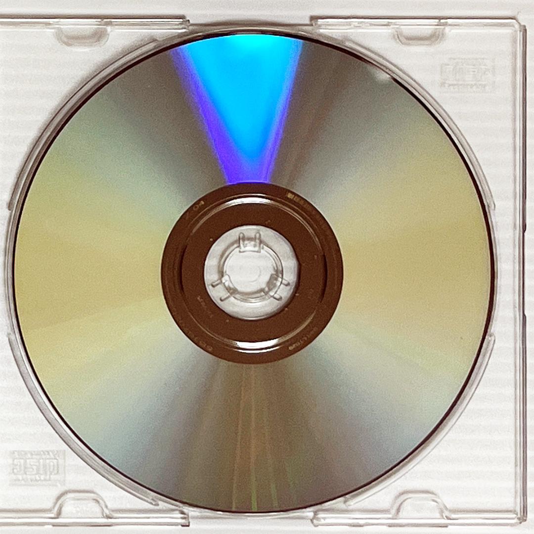 DVD・非売品【TULIP｜1972年・上京〜レコーディング】超・貴重映像