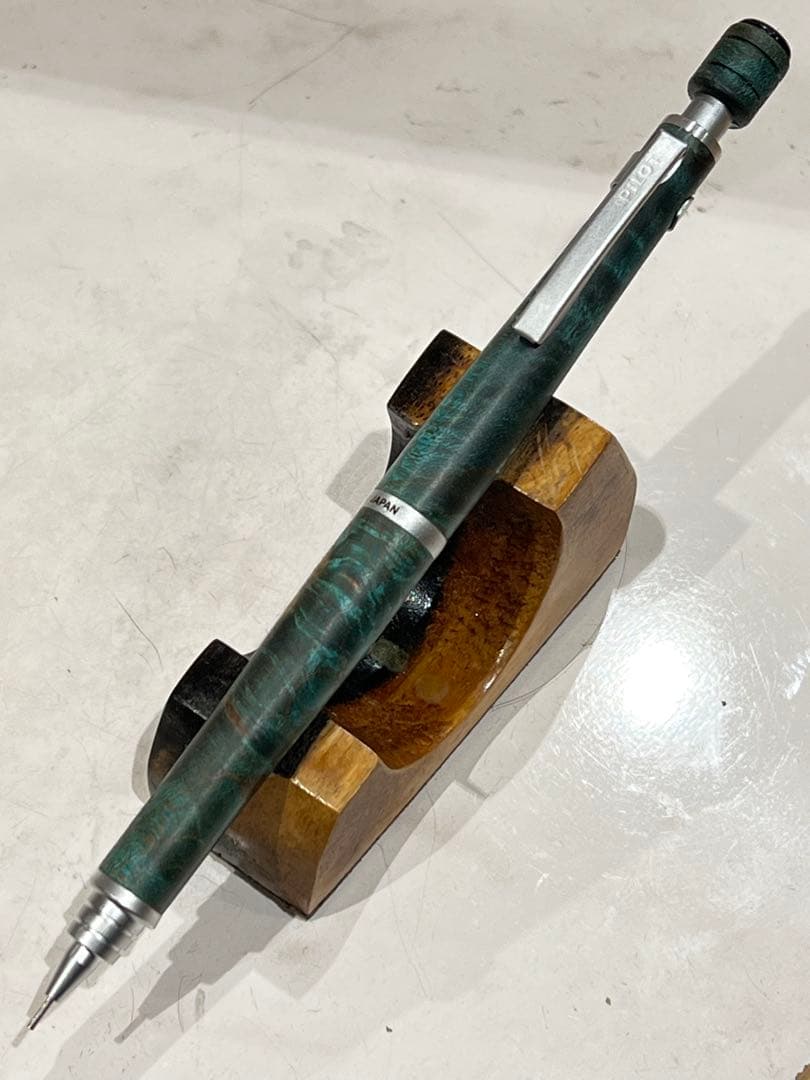 かな　S20 スタビ②17-3 ノックボタン