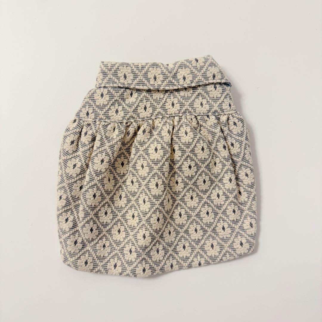 アトリエgg コート　0号