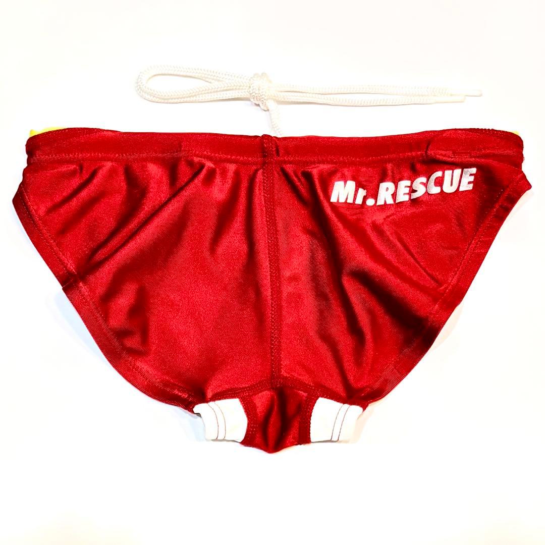 ライフセービングクラブ SPEEDO スピード 競泳水着 競パン ライフセーバー