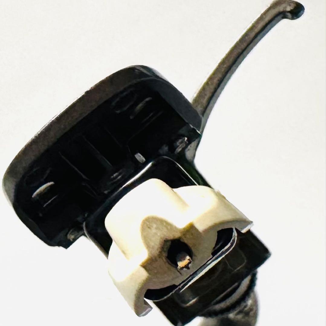 ターンテーブル Stanton T.92 USB JA カートリッジ付き