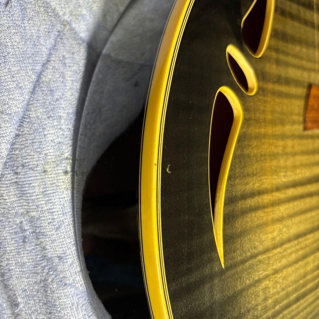 クラフターSA-TMBK 49,000円