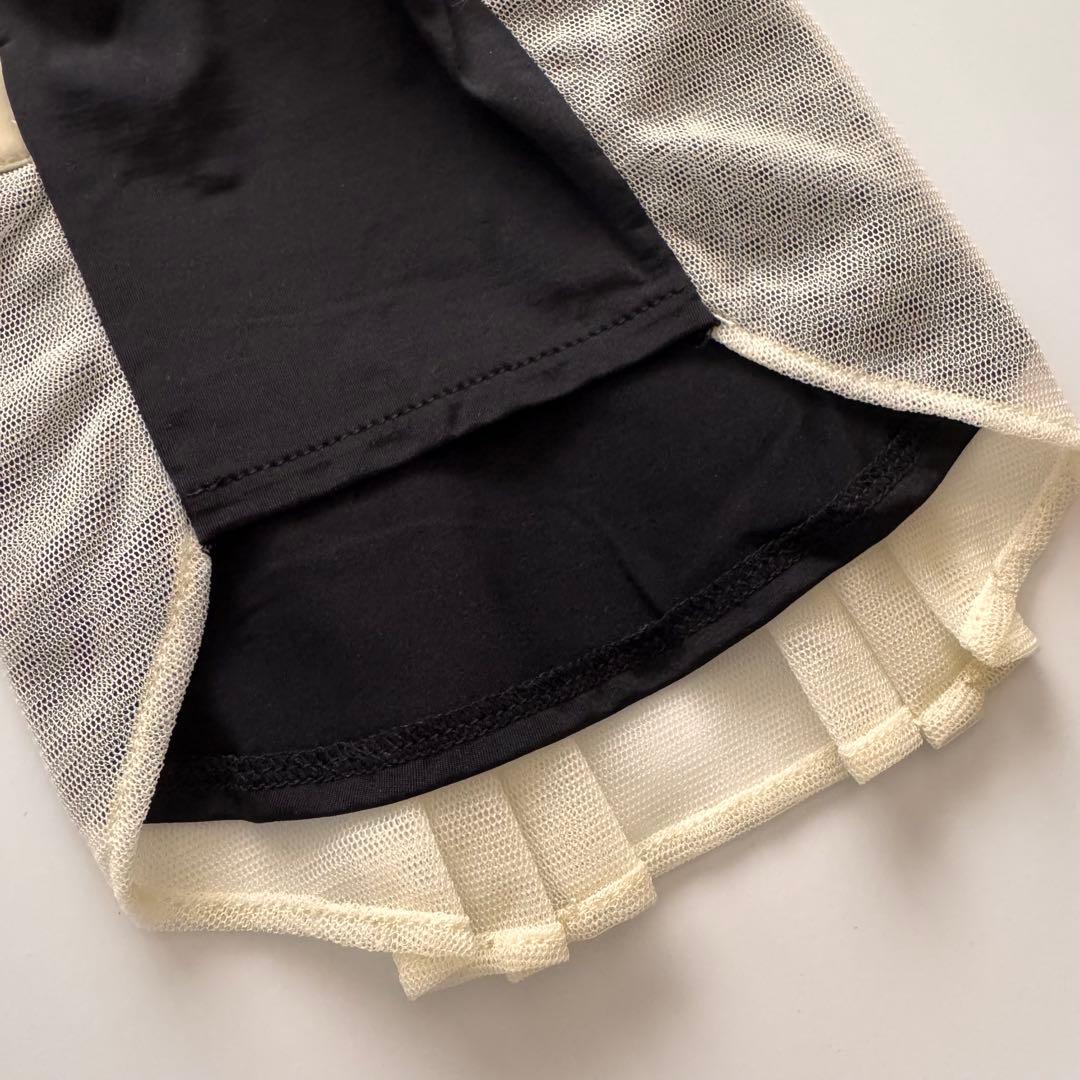 【激レア】for pets only 未使用 Sサイズ デッドストック品 犬服