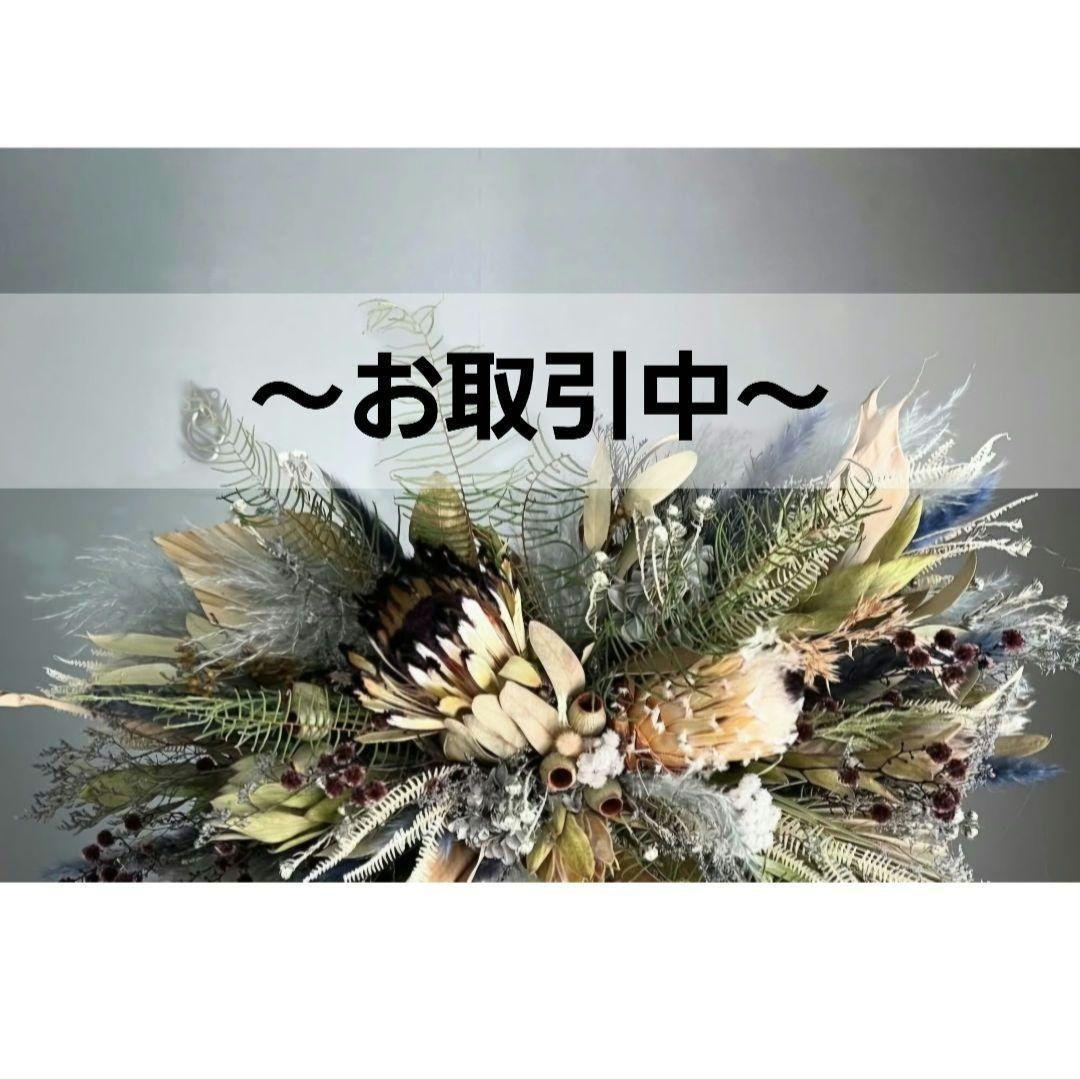 【大特価‼️】Lement ルメント ディープリペアプロ 超音波トリートメント