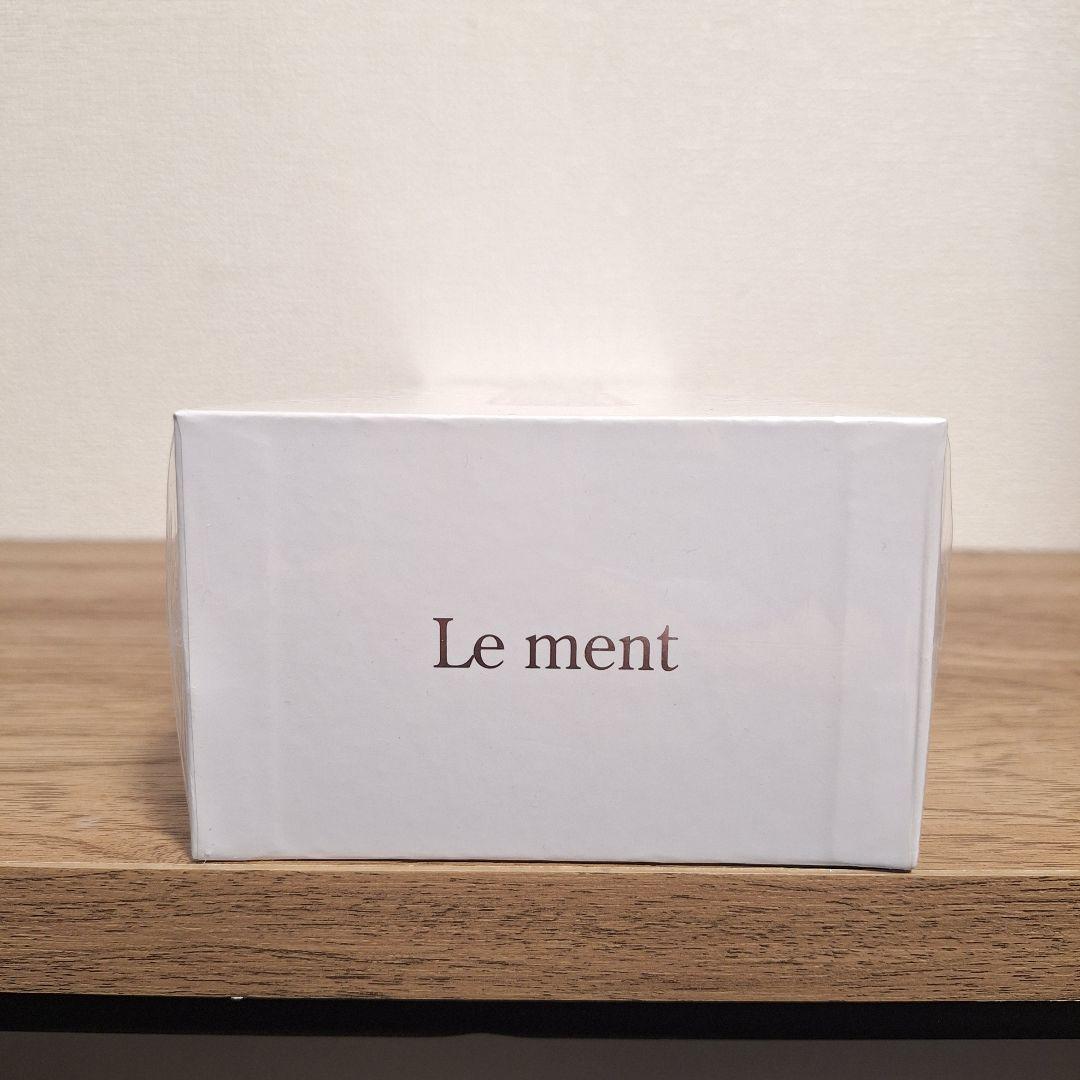 【大特価‼️】Lement ルメント ディープリペアプロ 超音波トリートメント