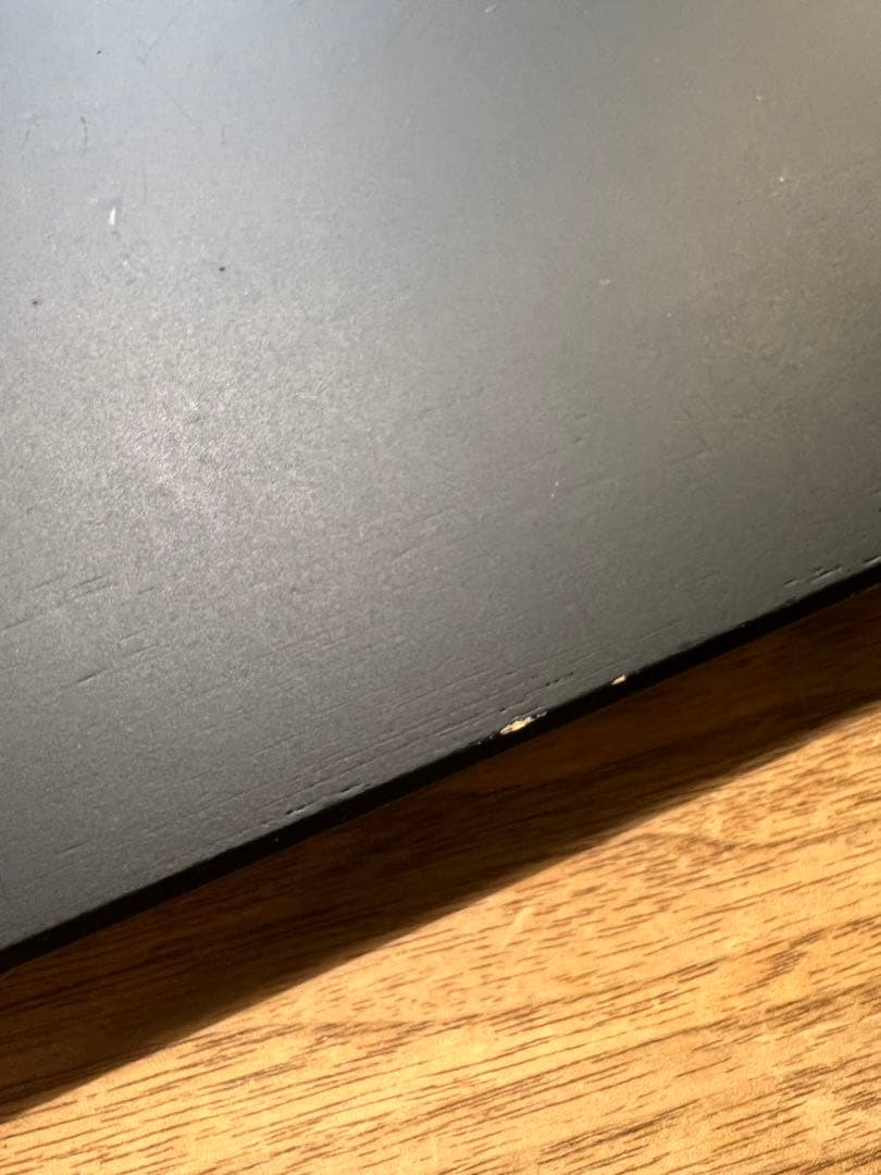 週末お値下げ　ピアノ　アシストツール　ヨシザワ　ブラック