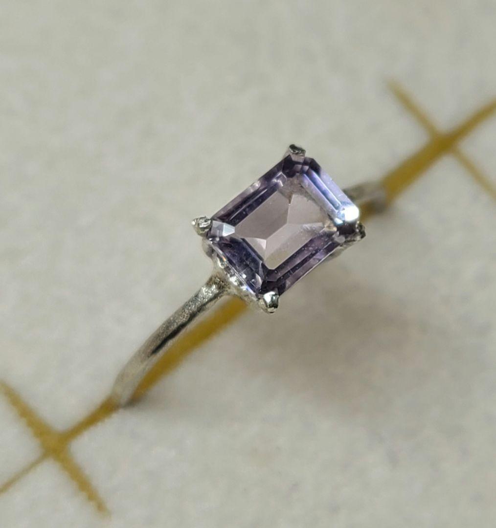 たーちゃんオーダーページ