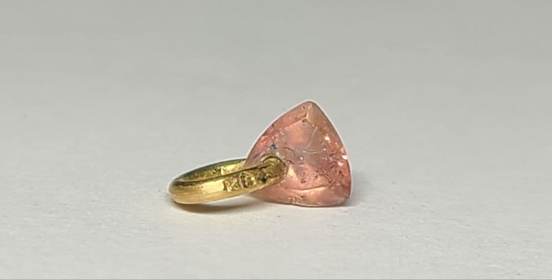 たーちゃんオーダーページ