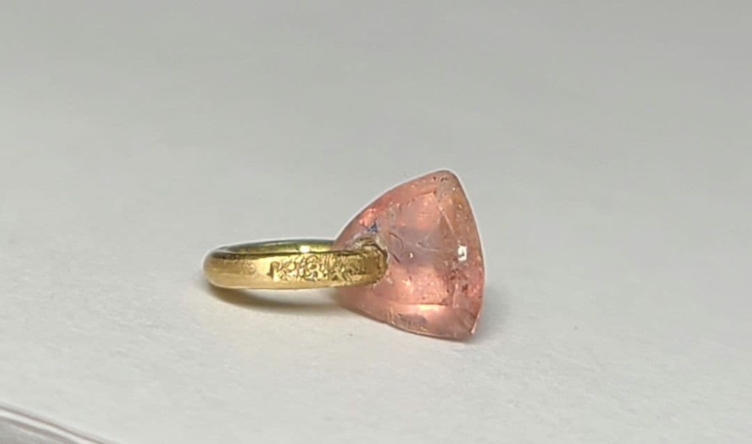 たーちゃんオーダーページ