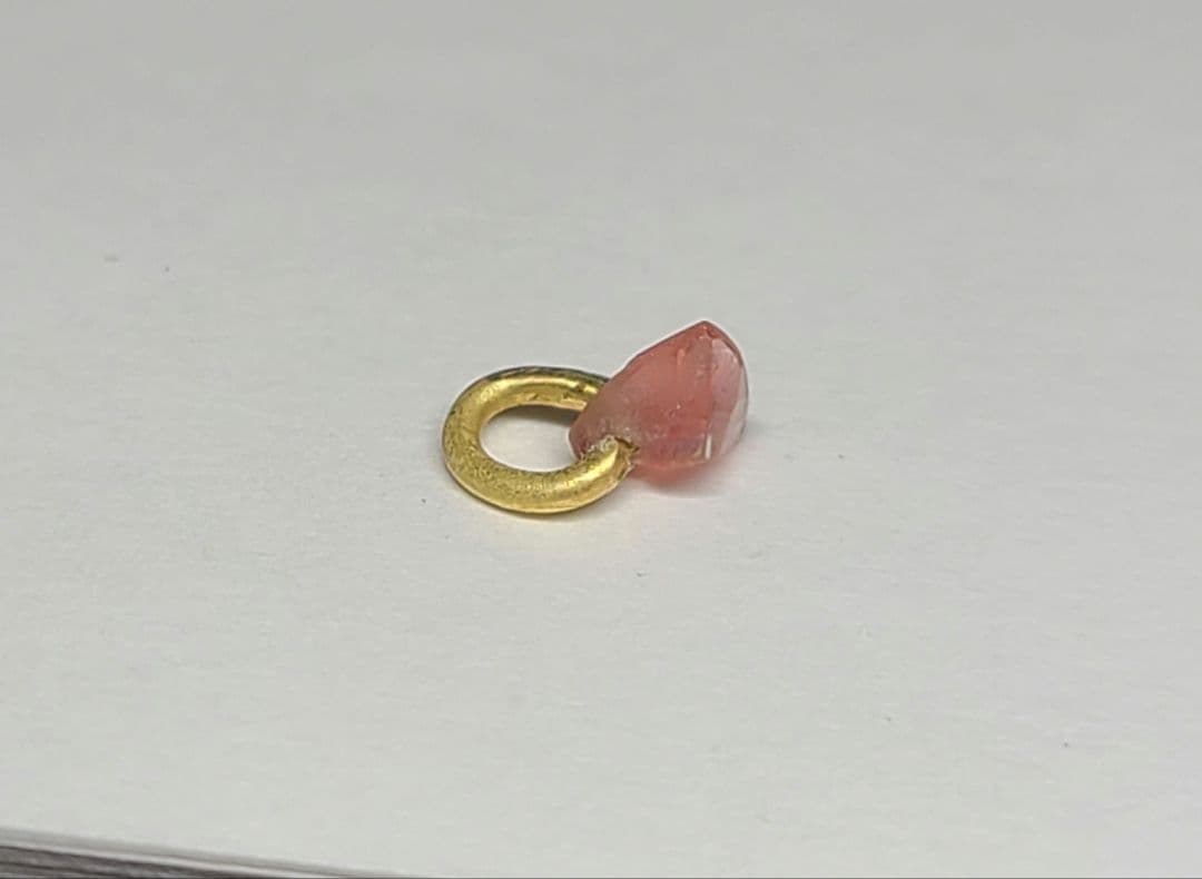 たーちゃんオーダーページ