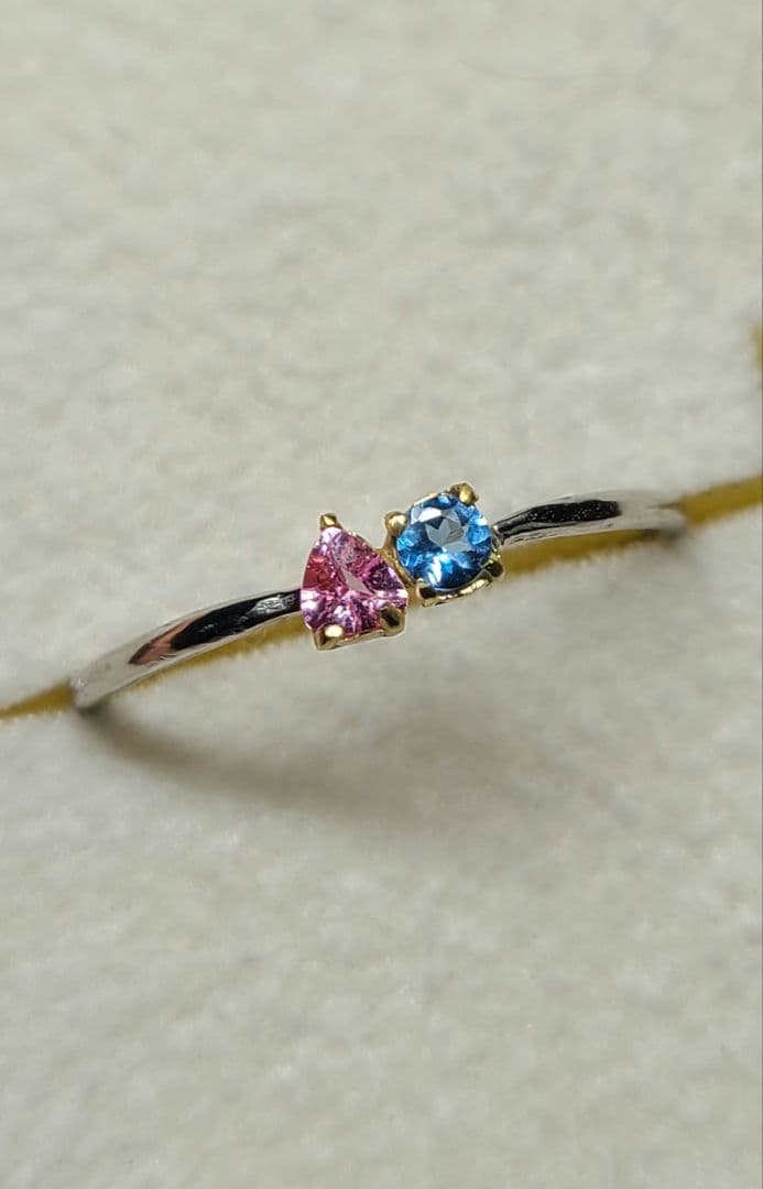 たーちゃんオーダーページ