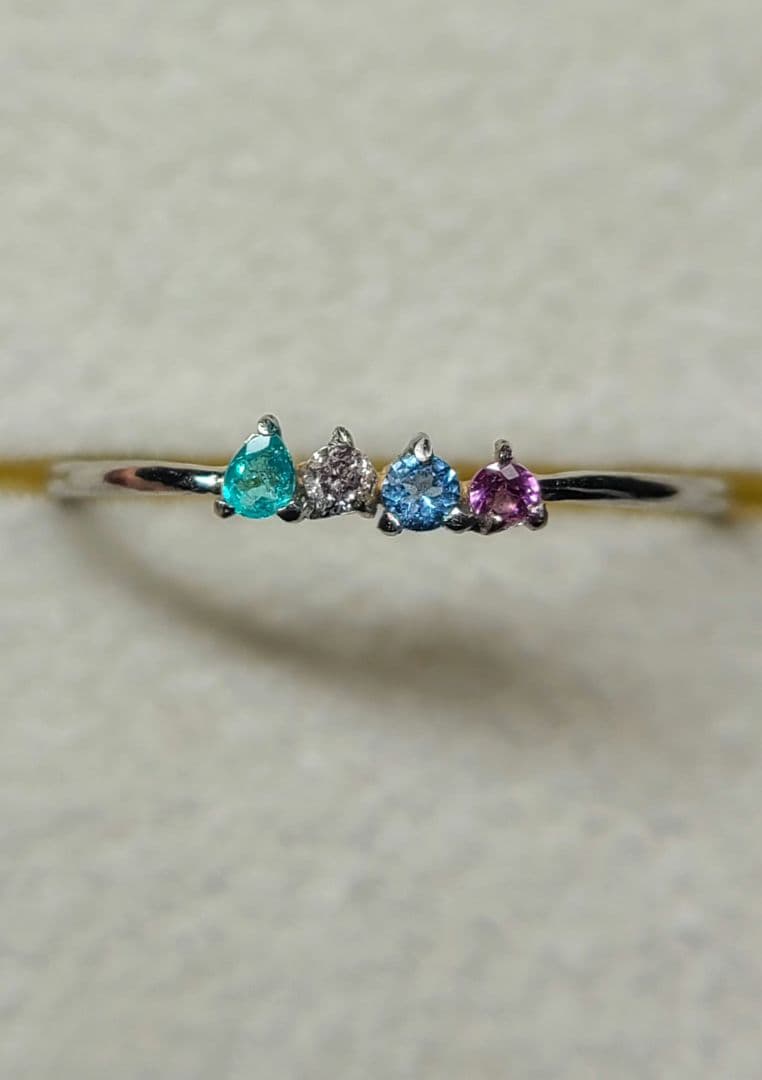 たーちゃんオーダーページ