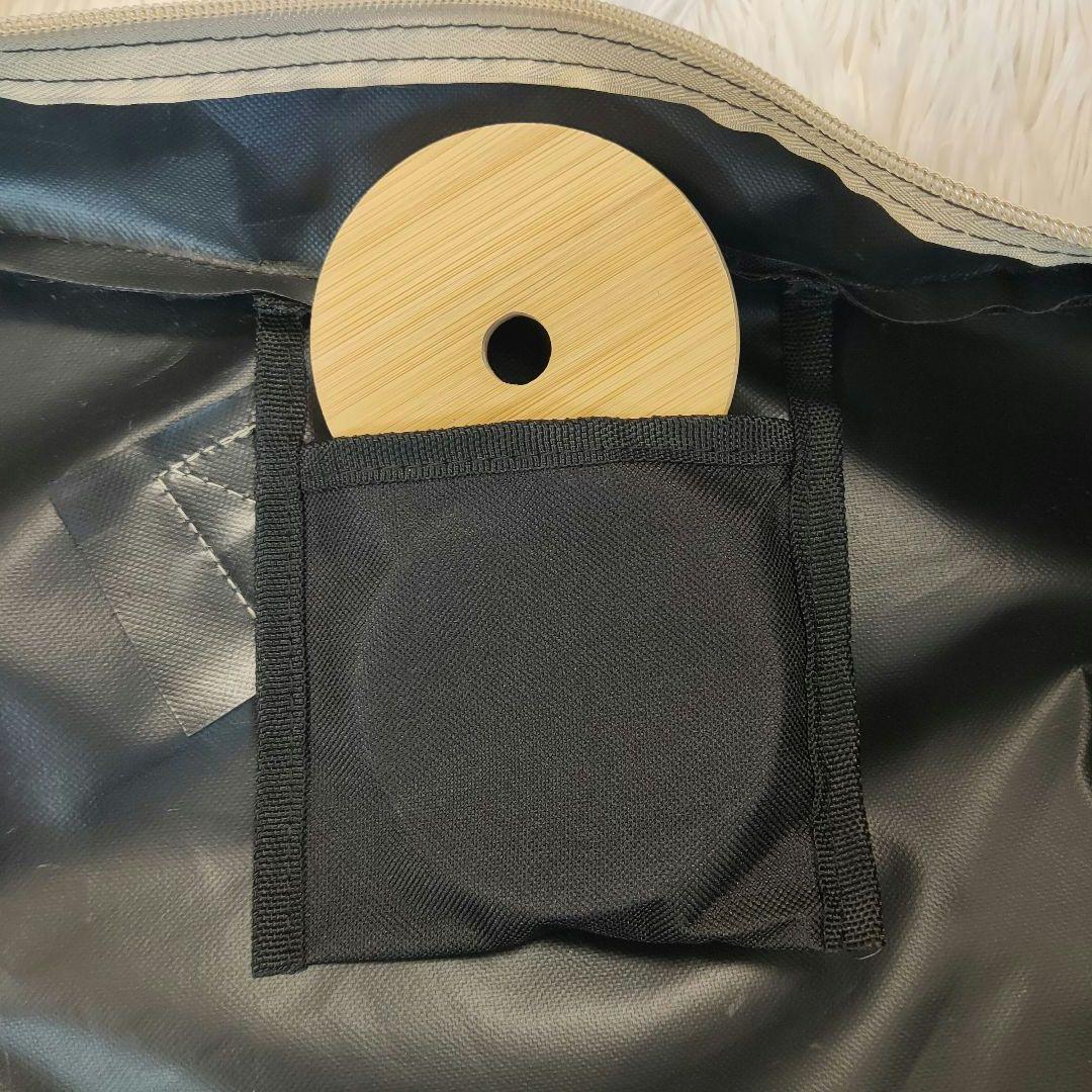 美品✨KingCamp　キングキャンプ ワンポールテント丸テーブル KC2017