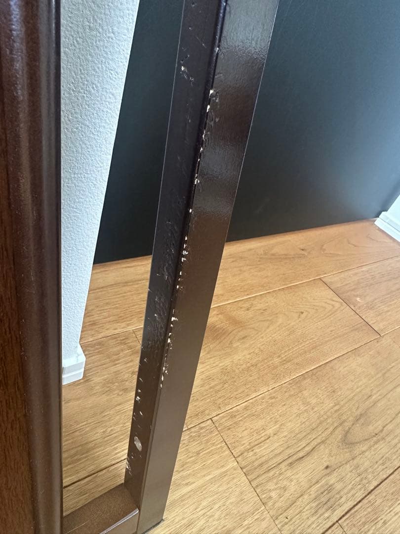 kiinus ペットサークル F60S メッシュB ブラウン