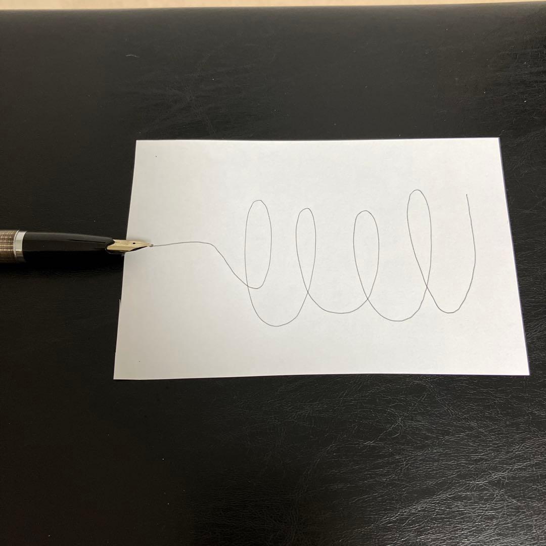 プラチナスターリングシルバー　14KWG 本体銀925美品