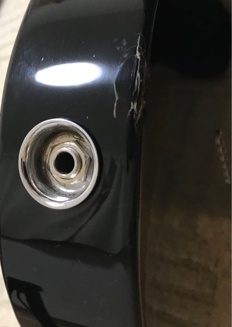 Fender Mexico Telecaster ダンカンピック本日終了