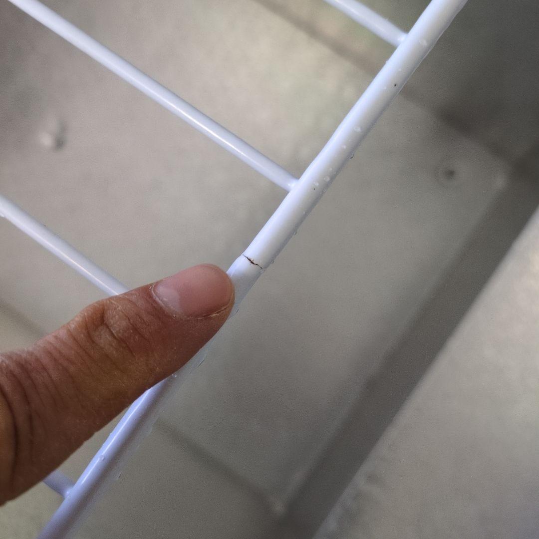 冷凍ストッカー