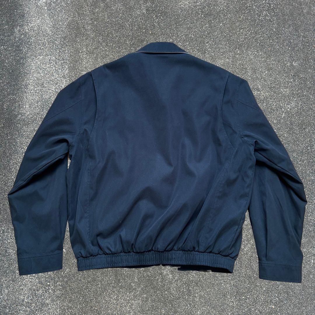 ジャケット・アウター 90s vtg polo by ralph lauren swing top