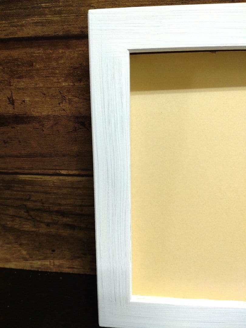 Pivoine　油絵額縁セット