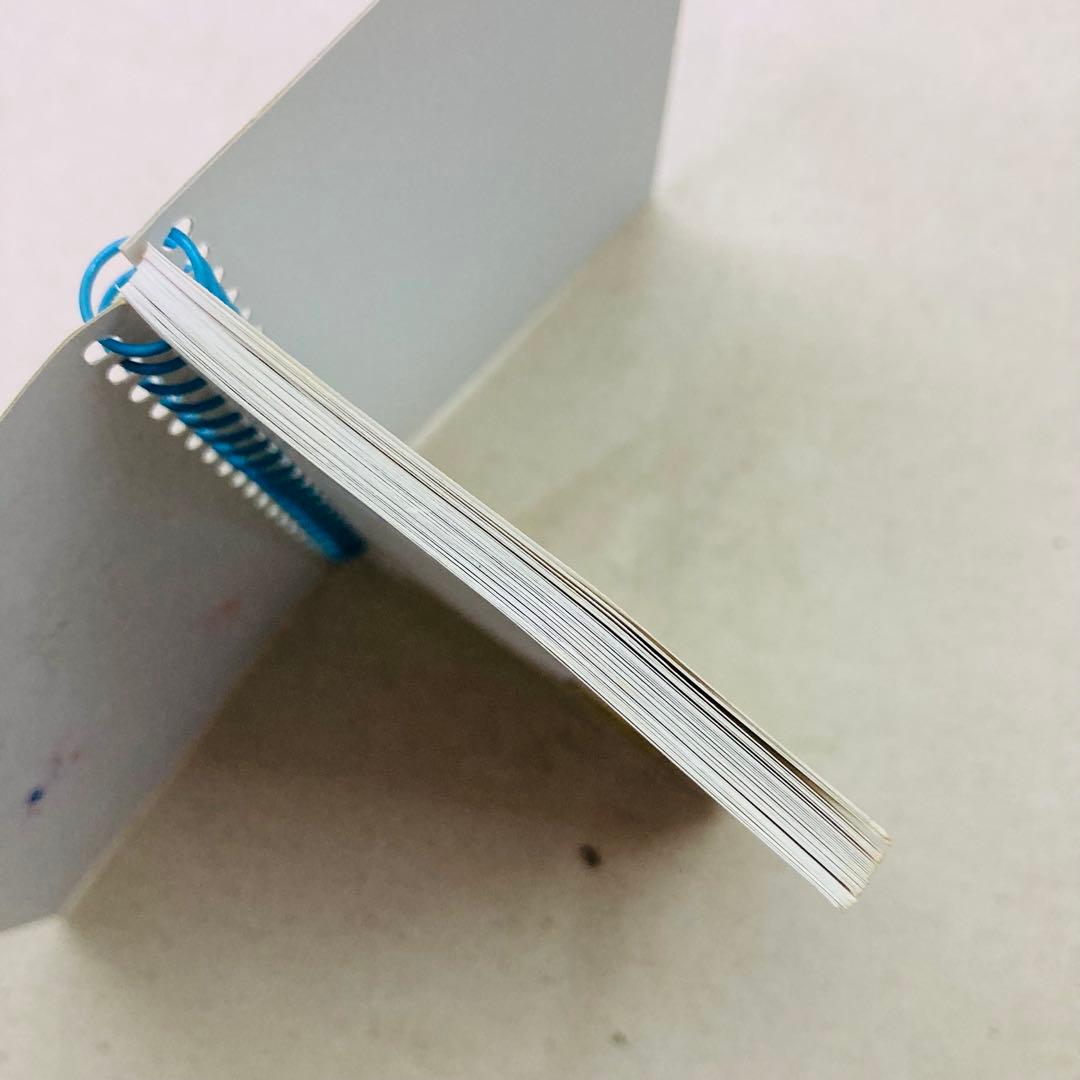 SANRIO　サンリオ　ハローキティ　日焼け　レゲエ　ハイビスカス　メモ帳