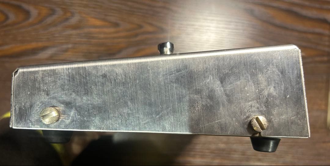 Roland Baa Baa ギターエフェクター