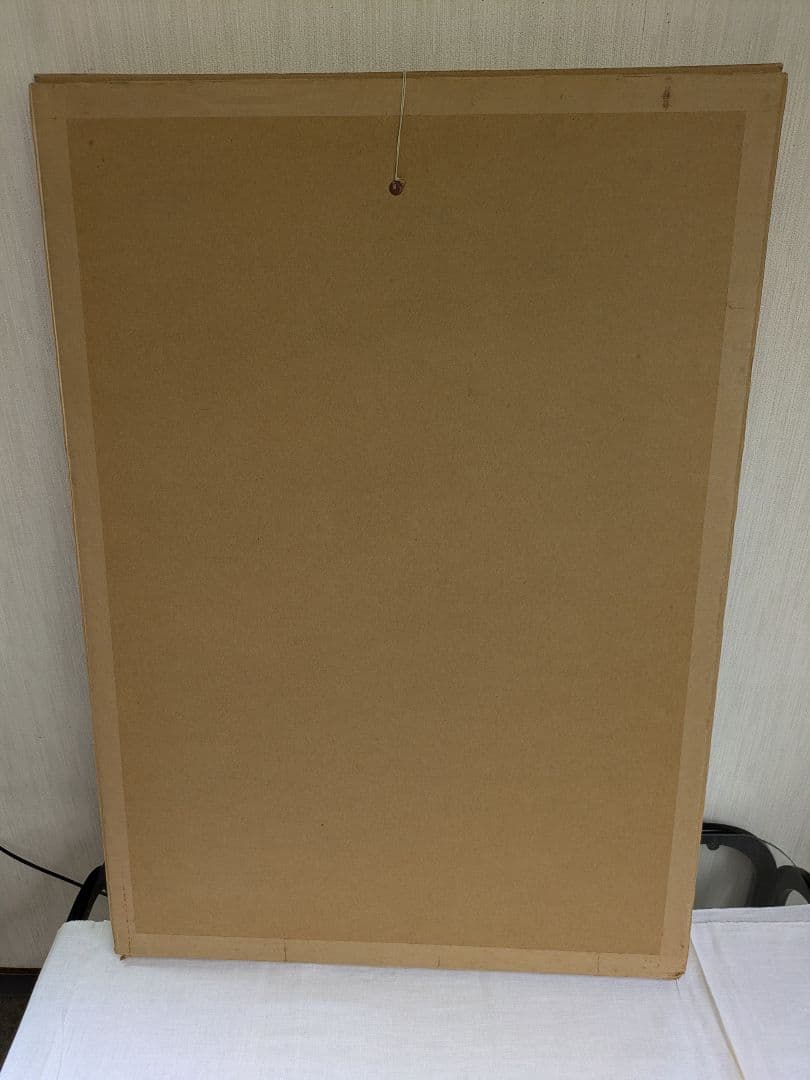 ヒロヤマガタ  ギャラリー