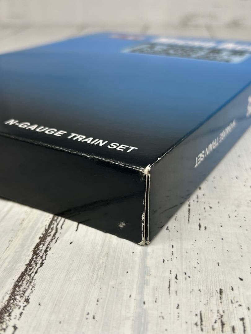 ①MICRO ACE A-3002 国鉄 セラ・セフ！黄帯石炭輸送列車15両